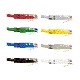 CAT6 Patch Cable